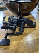 Abu Garcia Cardinal 754