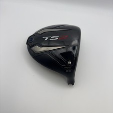 Titleist TS2 Driver Head 8.5°
