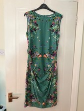Ladies dress by Uttam boutique