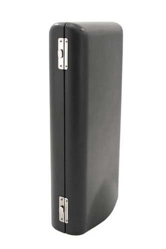 Yamaha ycl 650 clarinet - yamaha,
