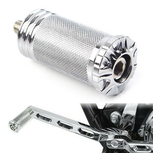 Shift gear lever shifter peg - shifter,