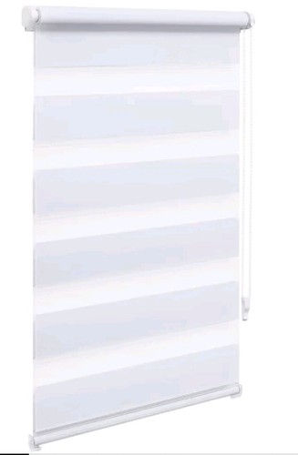 Double roller blind duo - roller,