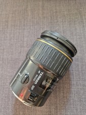 Tamron AF SP Macro 90mm f/2.8 Canon EF fit
