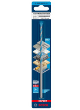 Bosch Expert CYL shank Multi