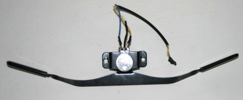 Rascal frontier 388 - rascal,