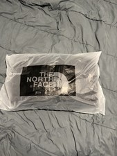 North Face 700 Puffer Jacket