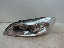 2010 VOLVO C30 SE D Passenger