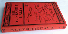 The Yorkshire Dales - Ward