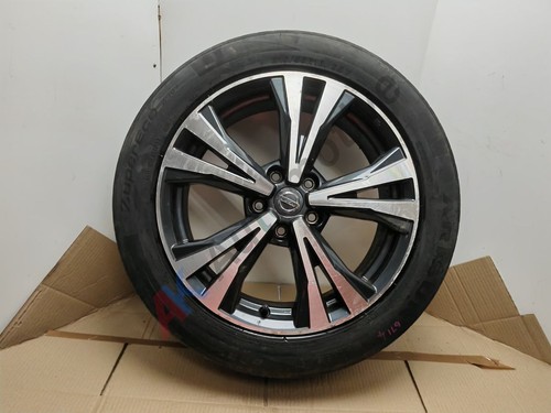 Nissan qashqai j11 mk2 - j11,