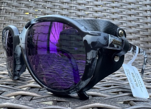 New suncloud glacier - new,