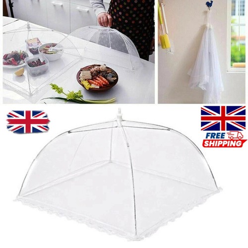 3pcs food cover pop - 1/2/3pcs,