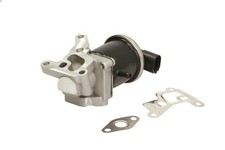 EGR valve ENGITECH ENT500083