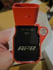 Set of 4 APR Ignition Coil