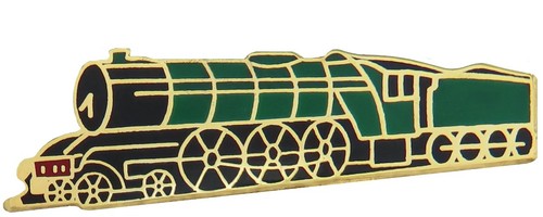 Flying scotsman train steam - flying,