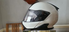 BMW Helmet SYSTEM 7 CARBON ECE