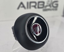 FIAT 500 500X Abarth Driver