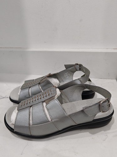 Hotter comfort shoes sandals - hotter,