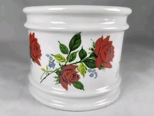 Portmeirion Jardinier Planter