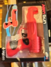 Ps Move Gun for PS3 Or PS4
