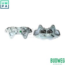 BRAKE CALIPER 344552 FOR