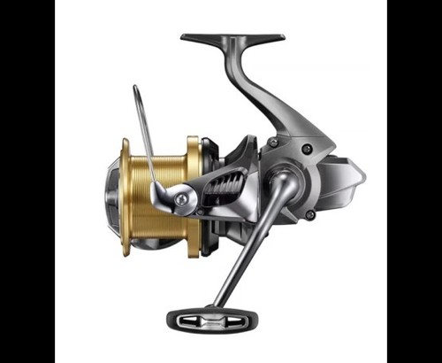 Shimano aerlex 14000 - aerlex,