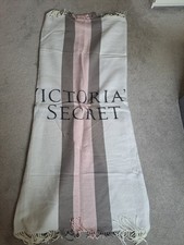Victoria Secret Blanket
