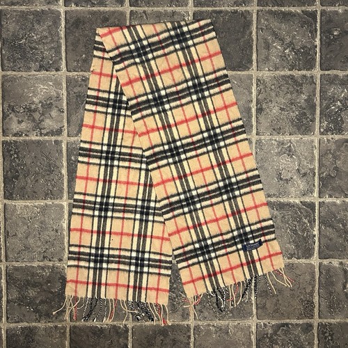 Lochmere 100 cashmere - lochmere,