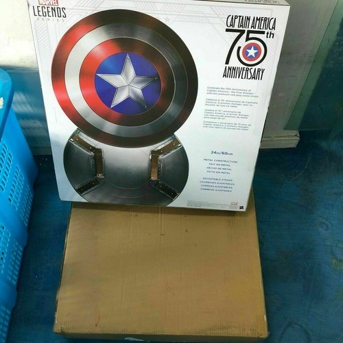 Captain america marvel - america,