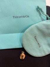  Discontinued Tiffany & Co