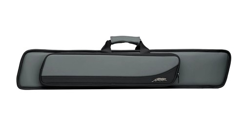 Predator roadline 4x8 - predator,