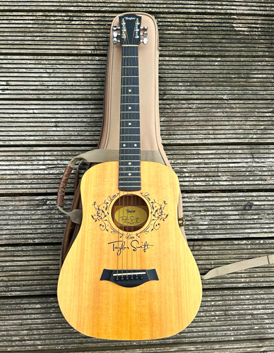 Original taylor swift baby - taylor,