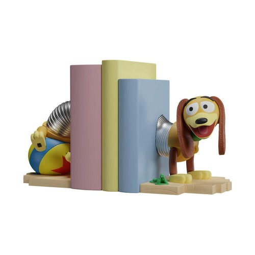 Disney pixar toy - pixar, story