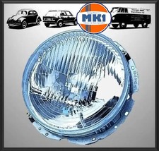 Volkswagen Transporter T2 1.6