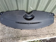 MINI Cooper D R56 1.6 DIESEL 3