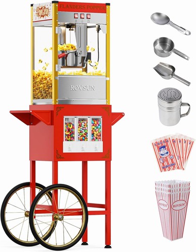 10oz cups commercial - 40,