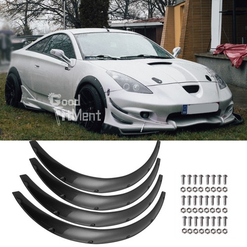For toyota celica t20 gt - toyota,