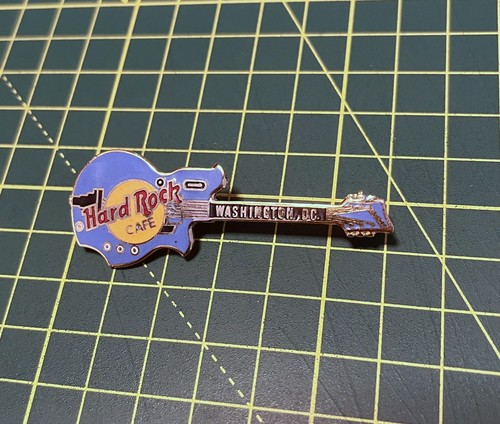 Vintage ltd edition hard - vintage,