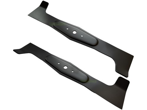 102 lawnmower part - part, set