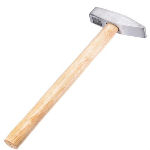 Engineer machinist hammer - machinist, 10