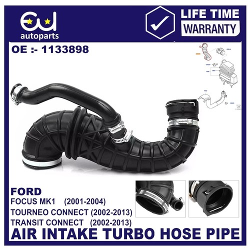 For ford transit - transit, connect