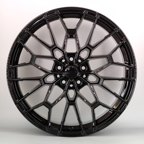 360 black gloss alloy - gloss,