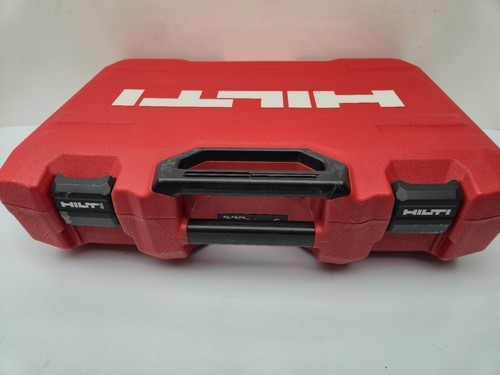 Hilti ag4s nuron - hilti, angle