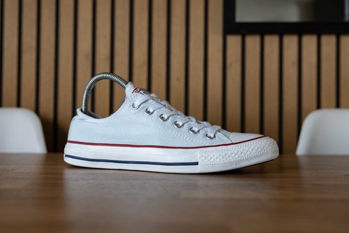 Converse all star chuck - converse,
