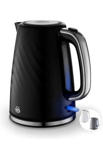 Swan windsor rapid boil - swan,
