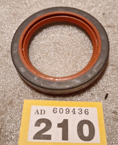 Jaguar type automatic - e,