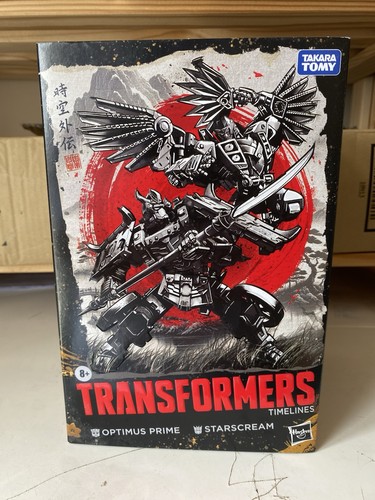 Transformers timelines - transformers,
