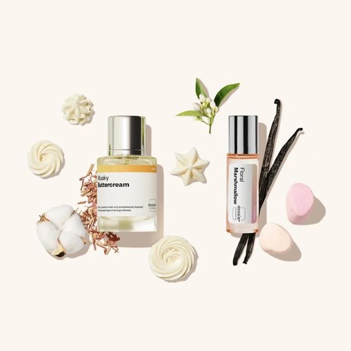Dossier springtime sweetness - springtime,