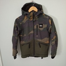 O’Neill winter coat Boys