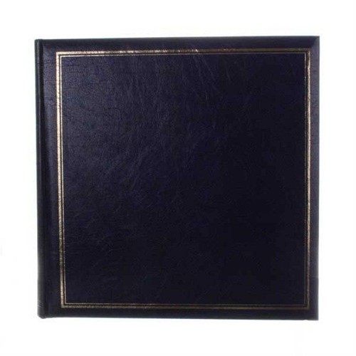 Dorr classic large blue - classic,