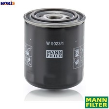 HYDRAULIC FILTER AUTOMATIC